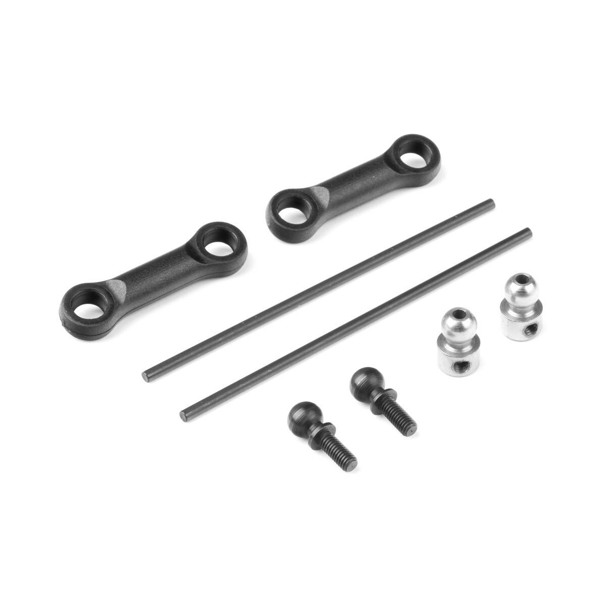 RGT Panhard Bar Set RGT-R86862