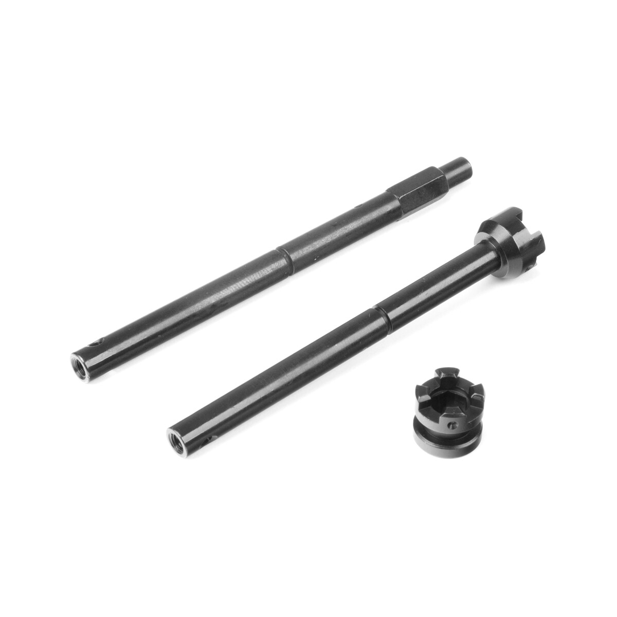 RGT Panhard Bar shifter gear +shift shaft RGT-R86865