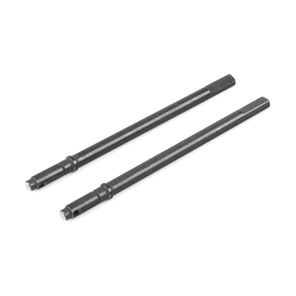 RGT Rear Shaft RGT-R86866