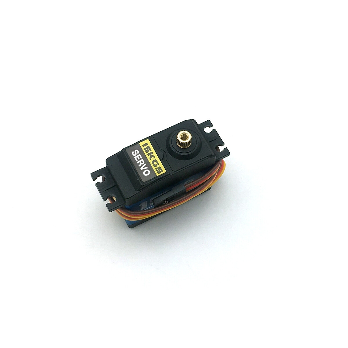 RGT Servo - 15 kg RGT-R86076