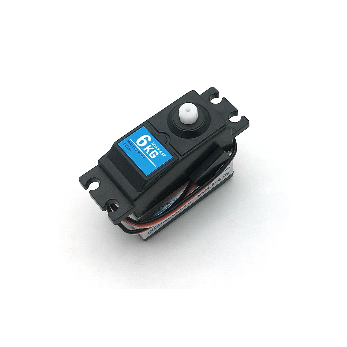 RGT Servo - 6 kg RGT-R86432