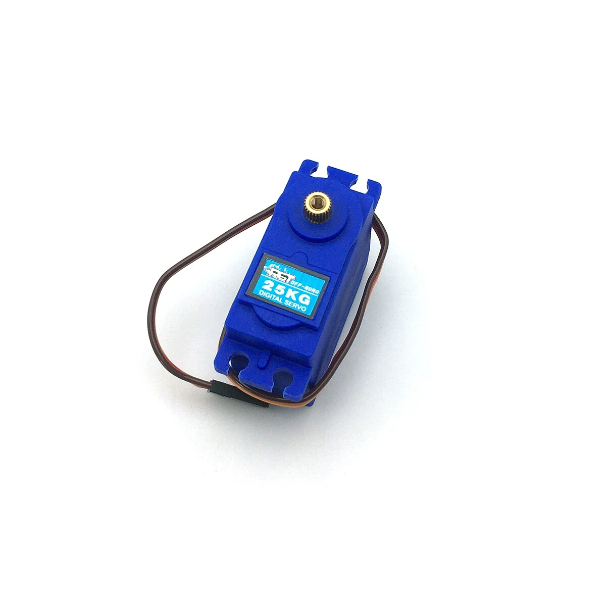 RGT Lenkservo 25 kg RGT-R86540