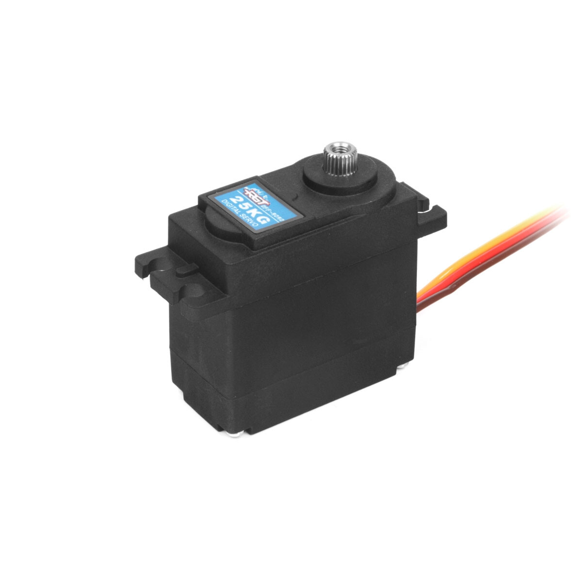 RGT Windenservo 25 kg RGT-R86688