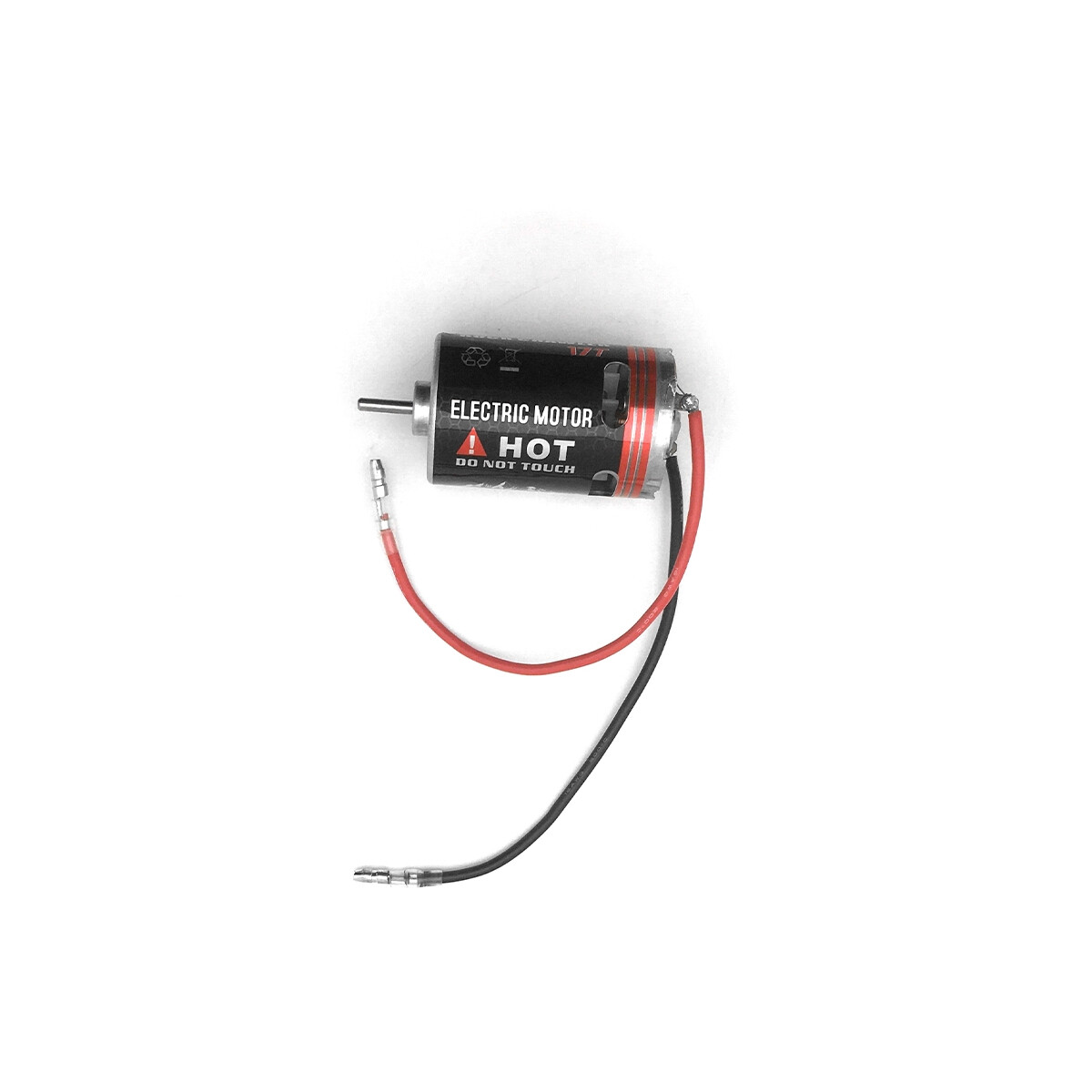 RGT Motor (RC550 - 17T) RGT-R86194