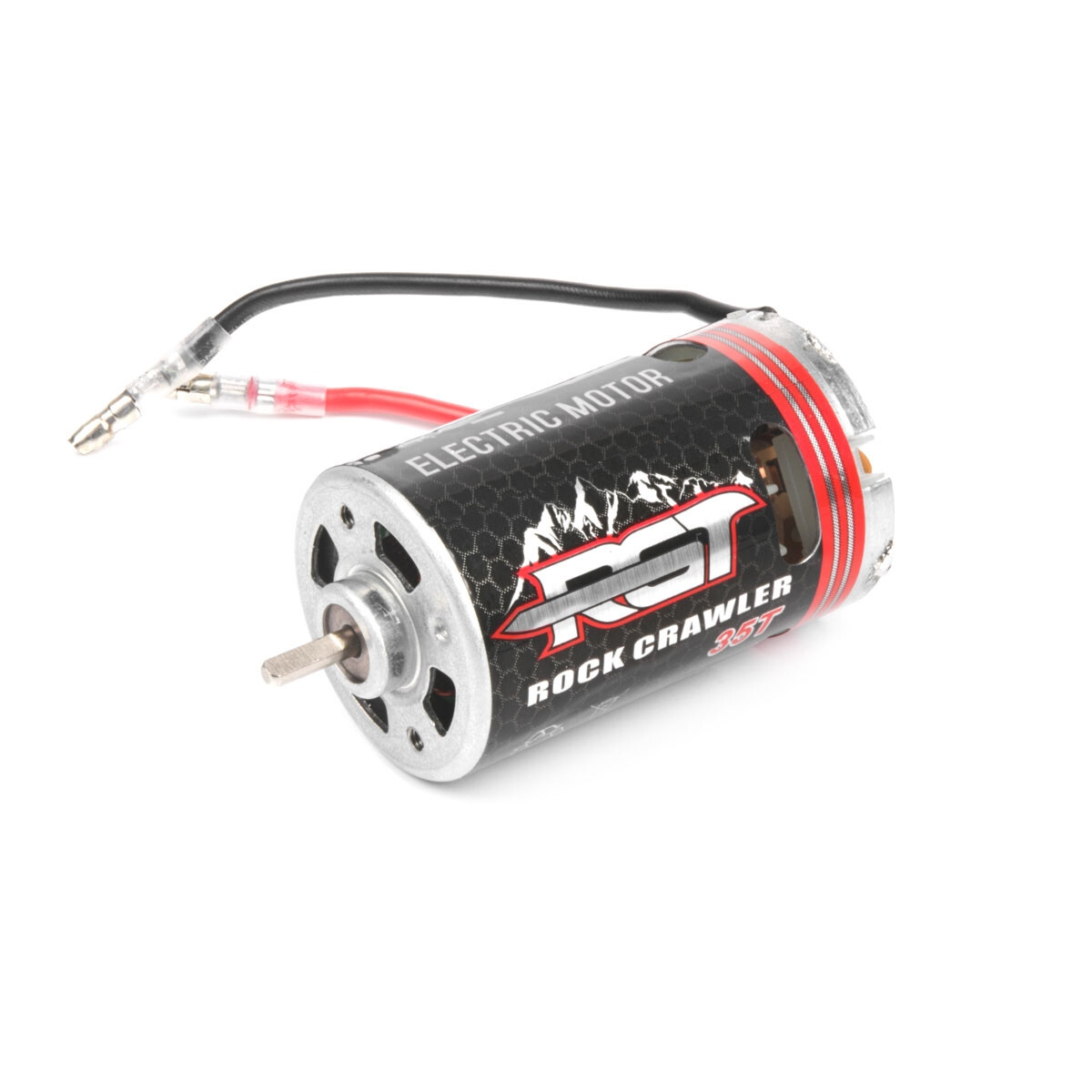 RGT Motor 550-35T RGT-R86697
