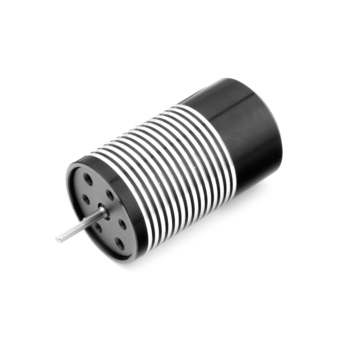 RGT Brushless System (ESC+Motor 2-IN-1) RGT-R86850