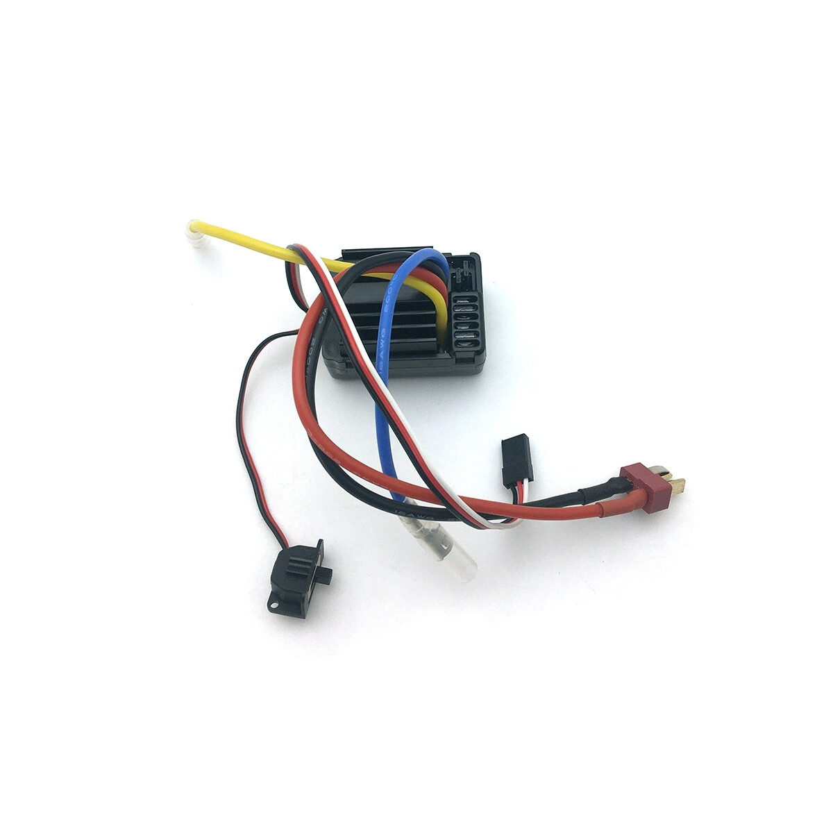 RGT Regler 1040P RGT-R86074