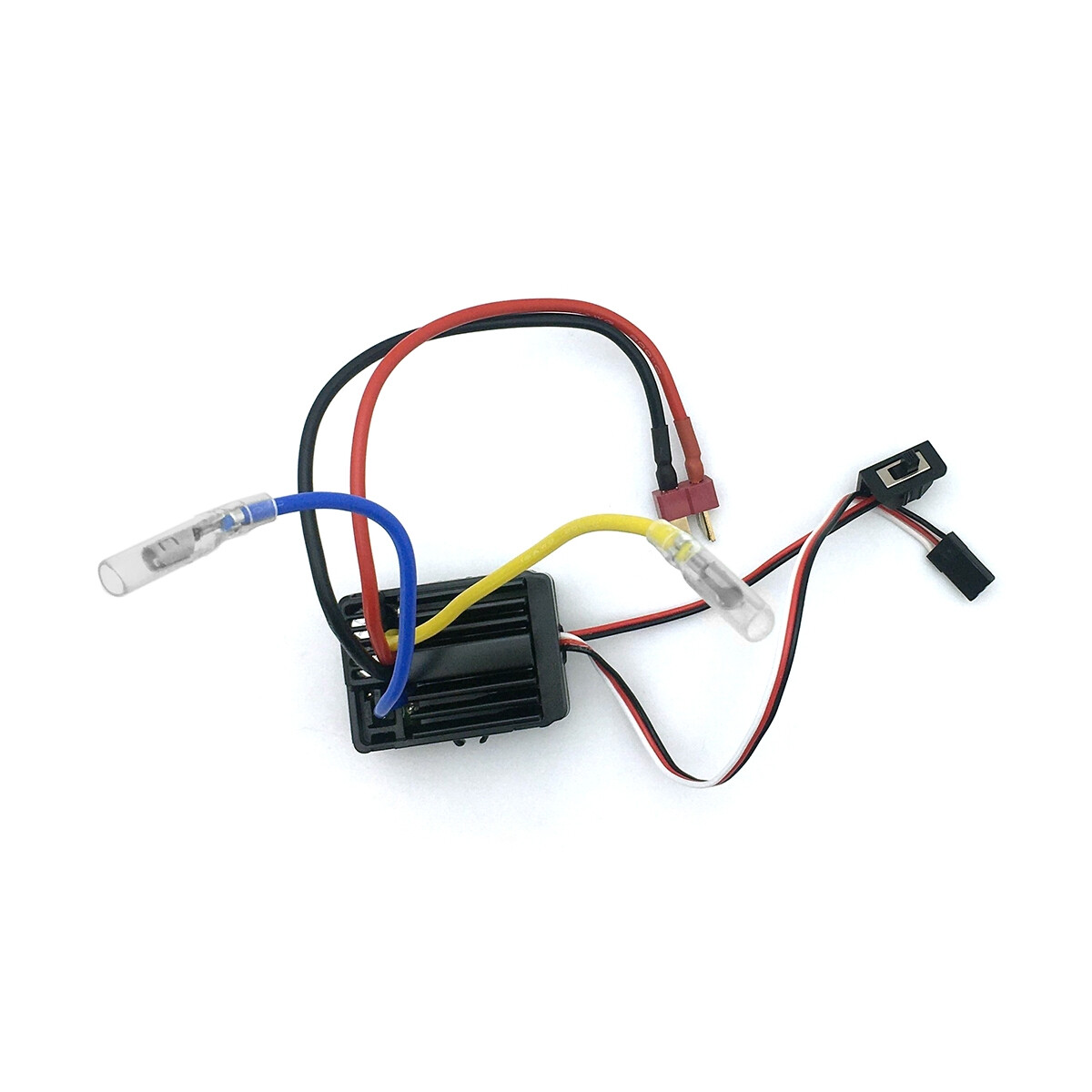 RGT Regler WP-60A RGT-R86166