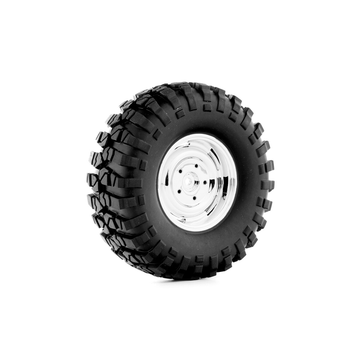 RGT Wheel Complete L/R RGT-R86828