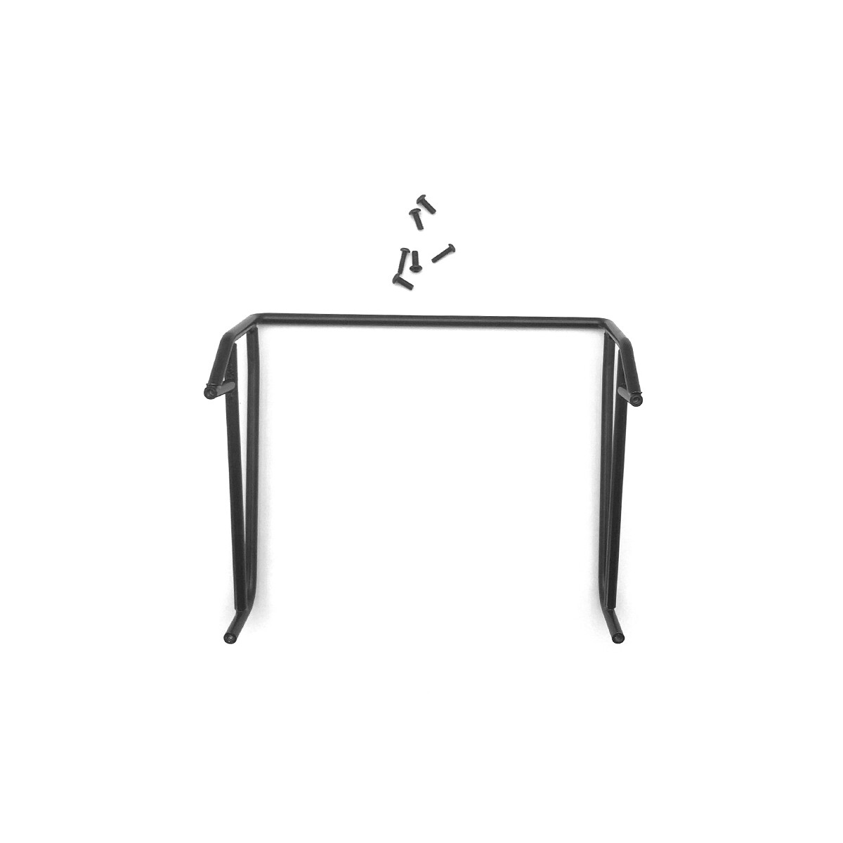 RGT Reling für Ladefläche RGT-P860081