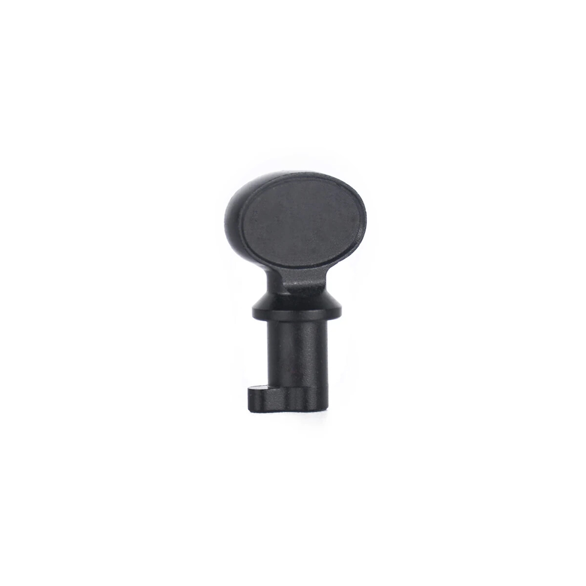 RGT Metal badge RGT-P860102