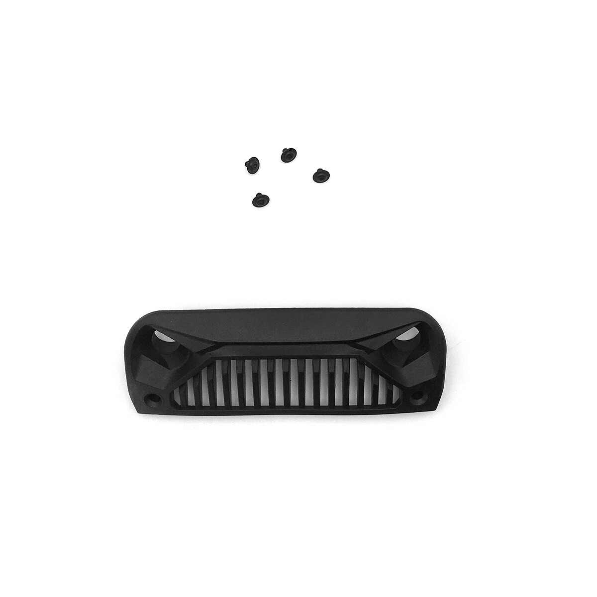 RGT Frontgrill RGT-R86082