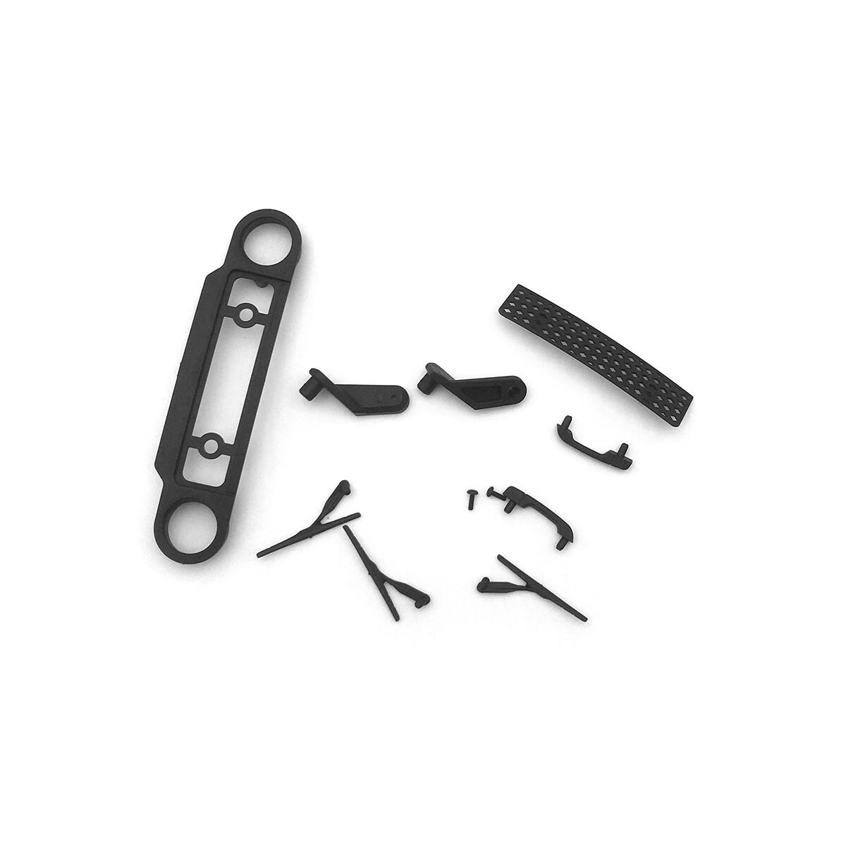 RGT Frontgrill und Karosserie-Zubehör RGT-R86355