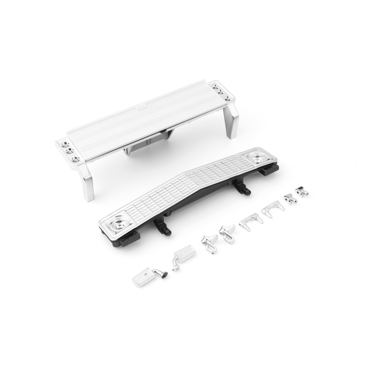 RGT Bodyshell Function Accessories RGT-R86830