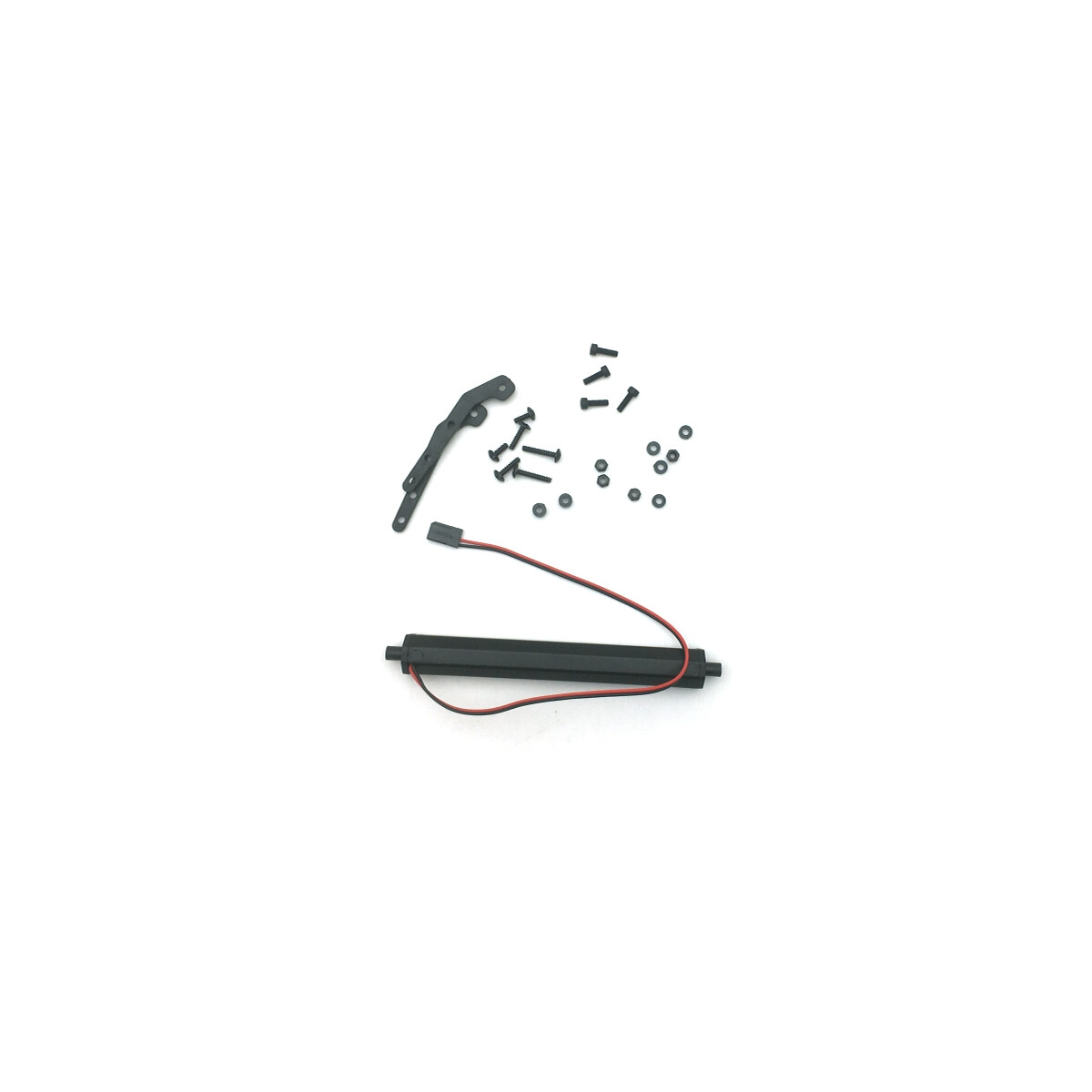 RGT LED-Lichtleiste RGT-68149