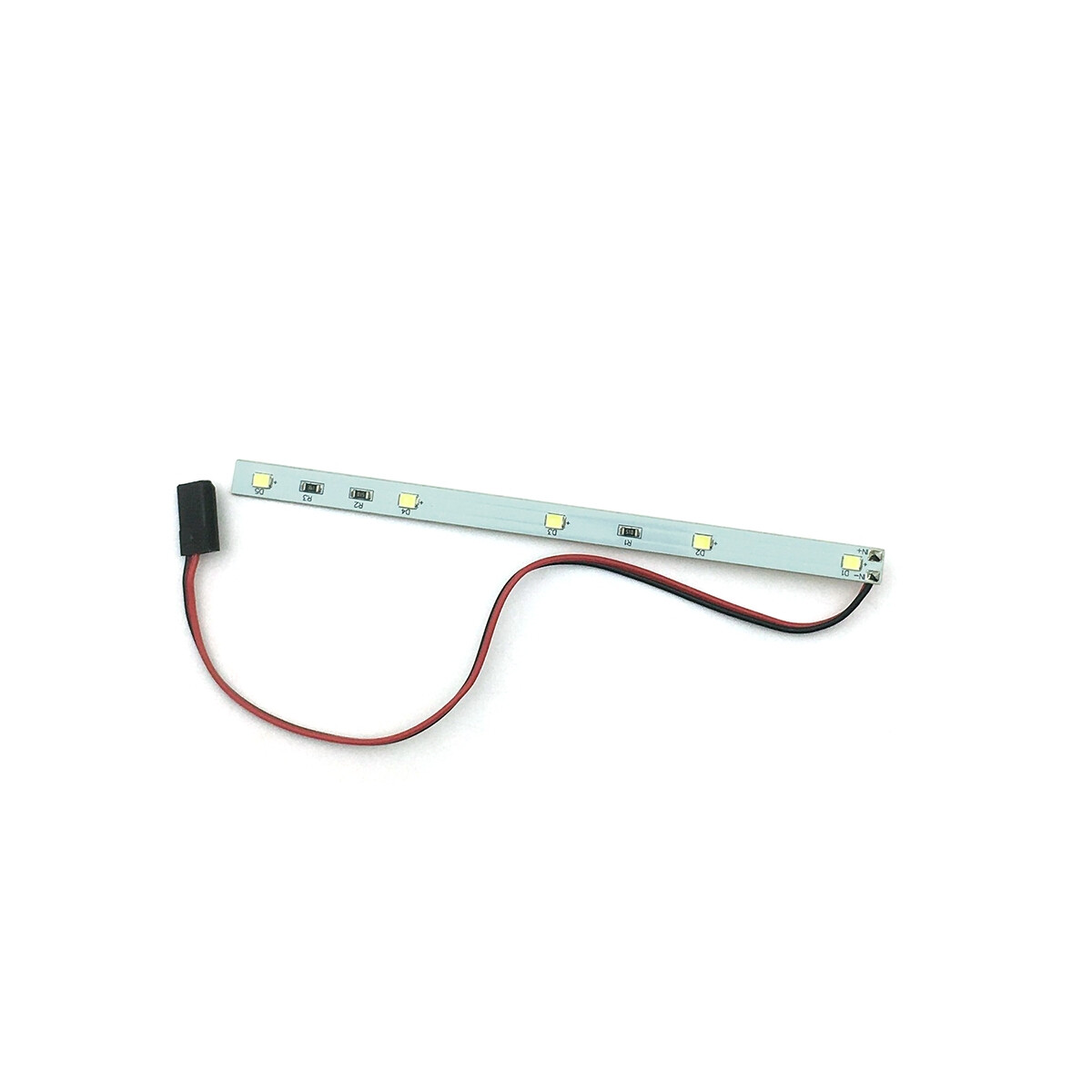 RGT Lichtleiste RGT-R86230