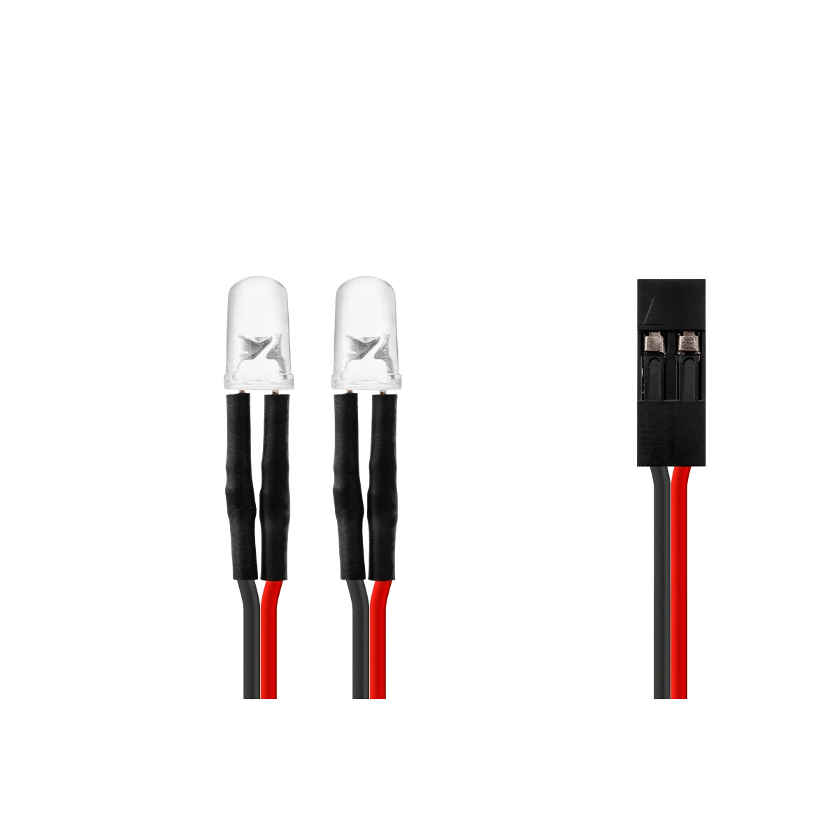 RGT Light SET RGT-R86702