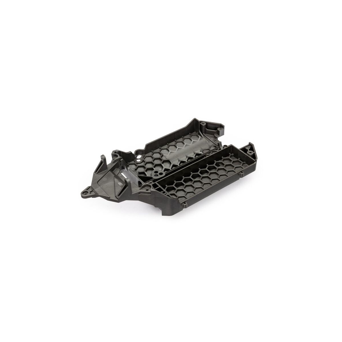Traxxas Chassis TRX10722X