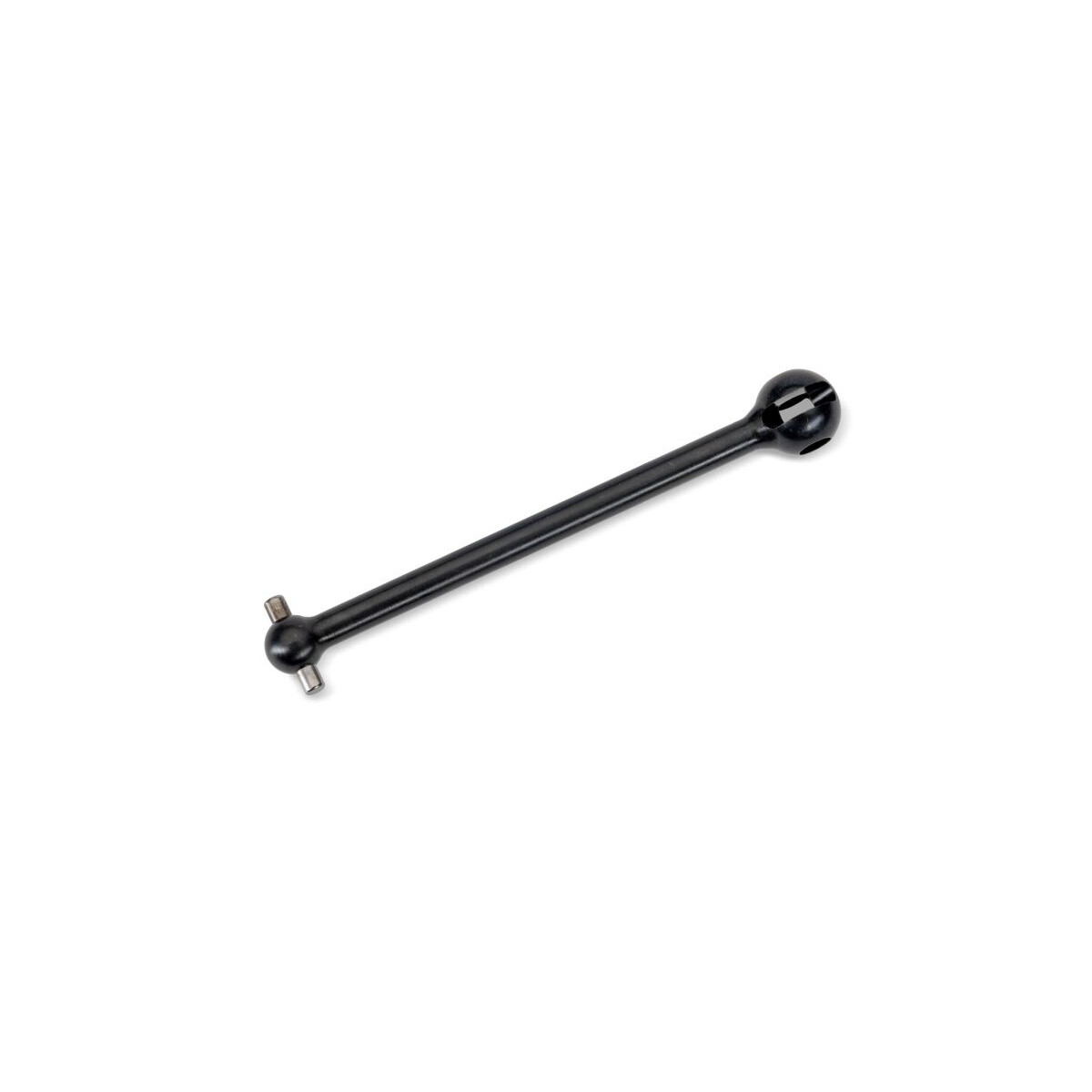 Traxxas Antriebswellen 63,5mm (nur Wellen) TRX10786X