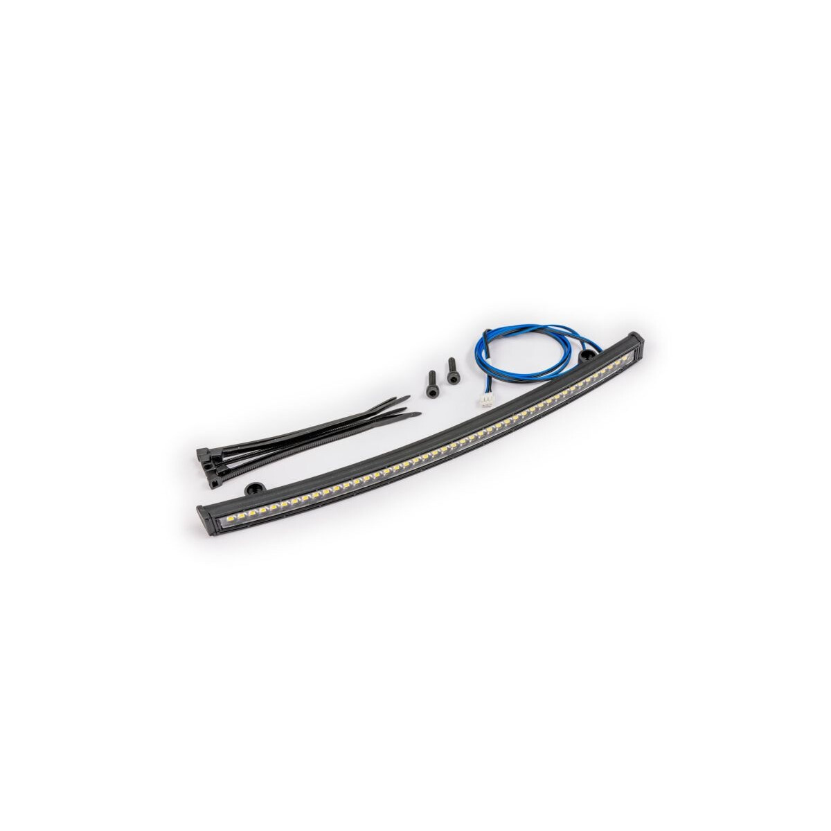 Traxxas LED-Bar Dach TRX10916