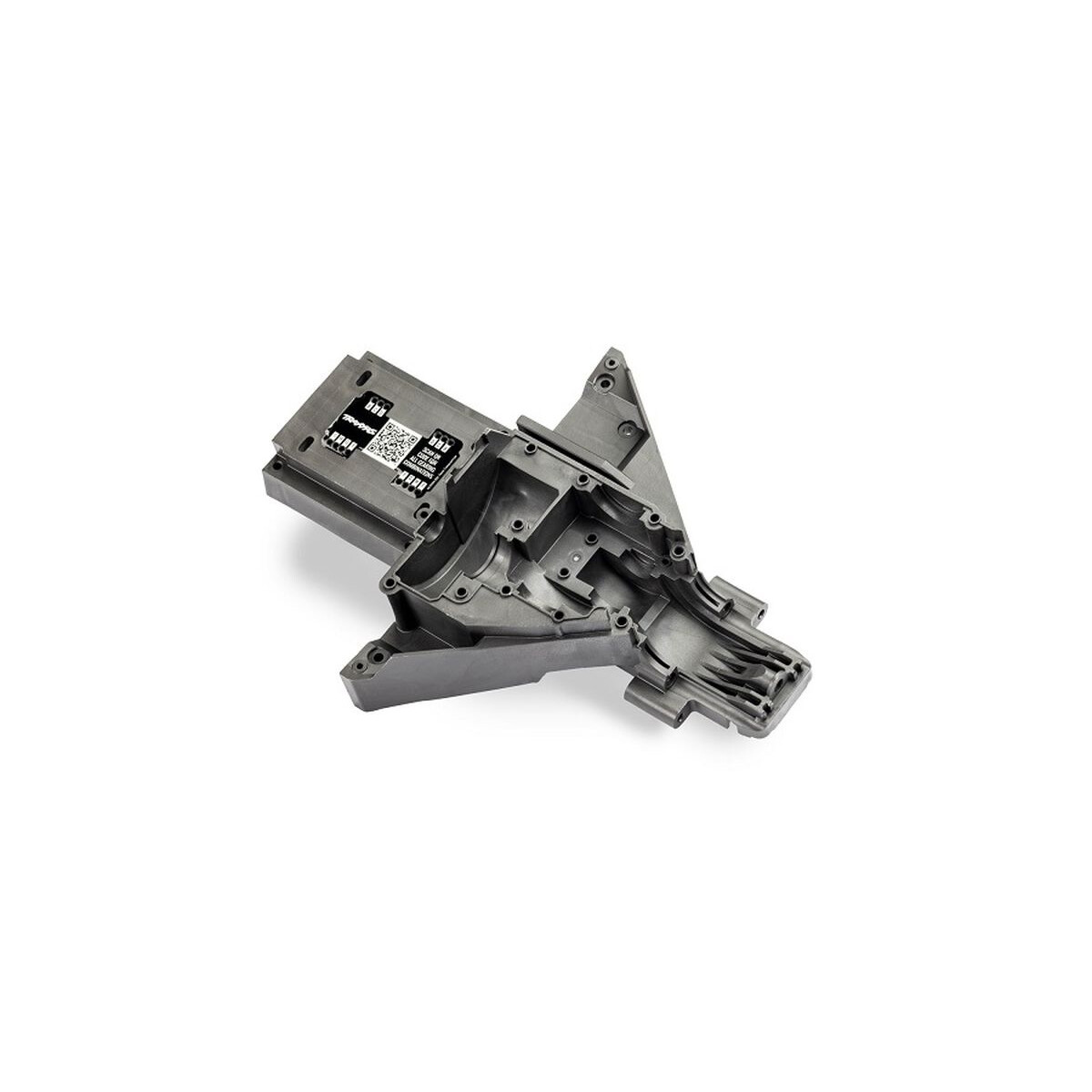 Traxxas Bulkhead hi un TRX10920