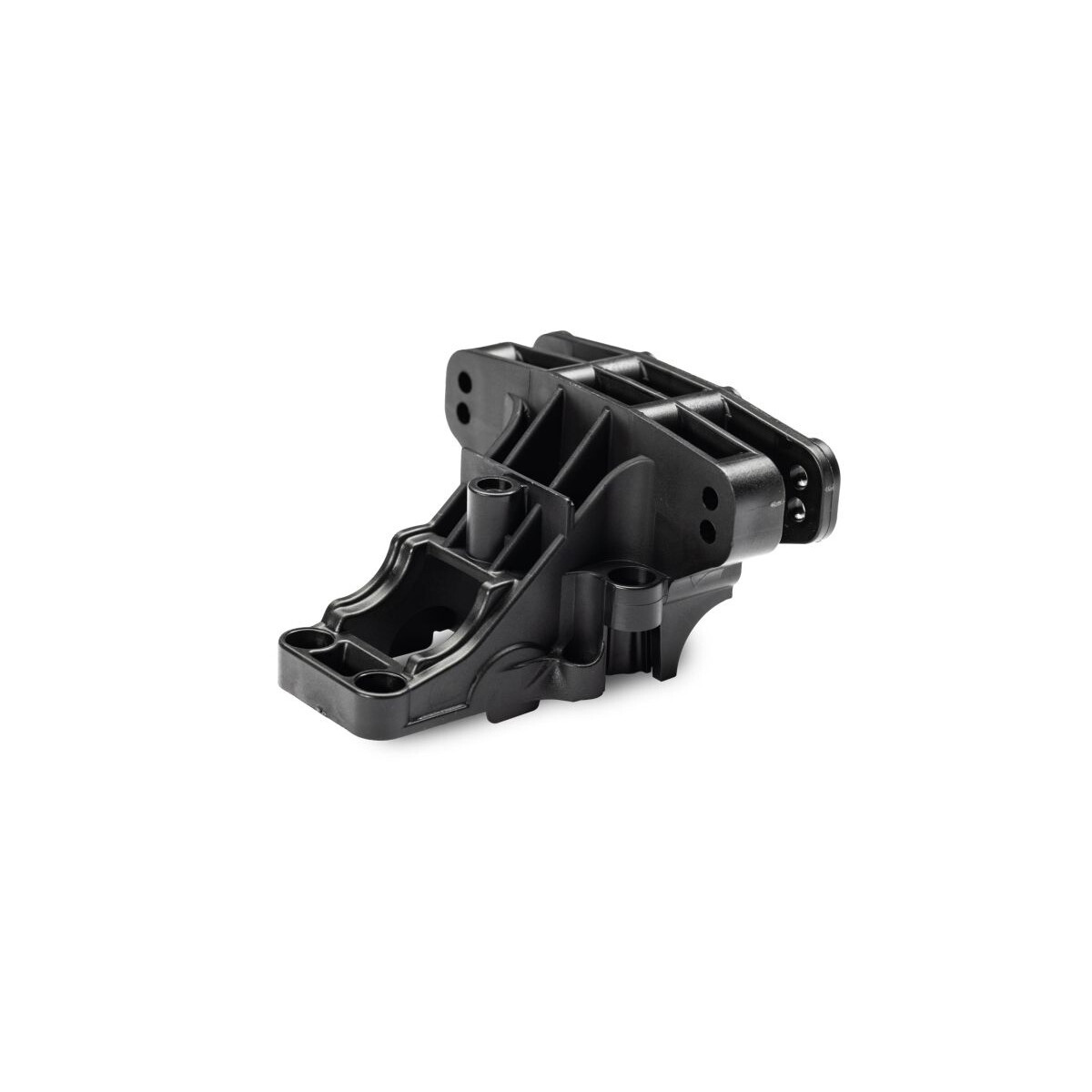 Traxxas Bulkhead hi ob TRX10921