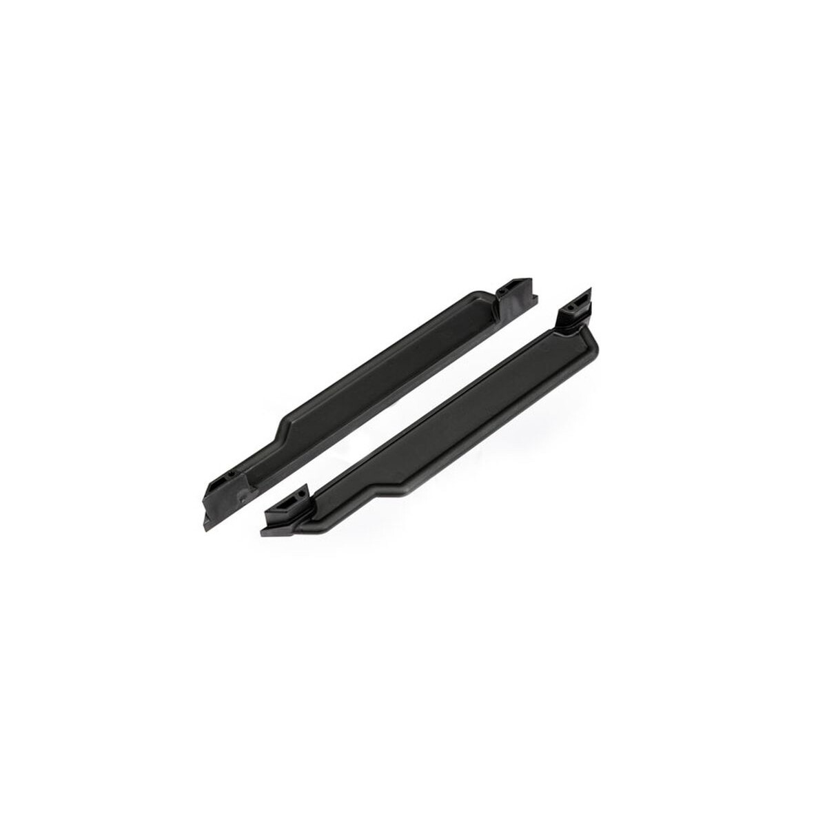 Traxxas Nerf-Bars Chassis TRX10922