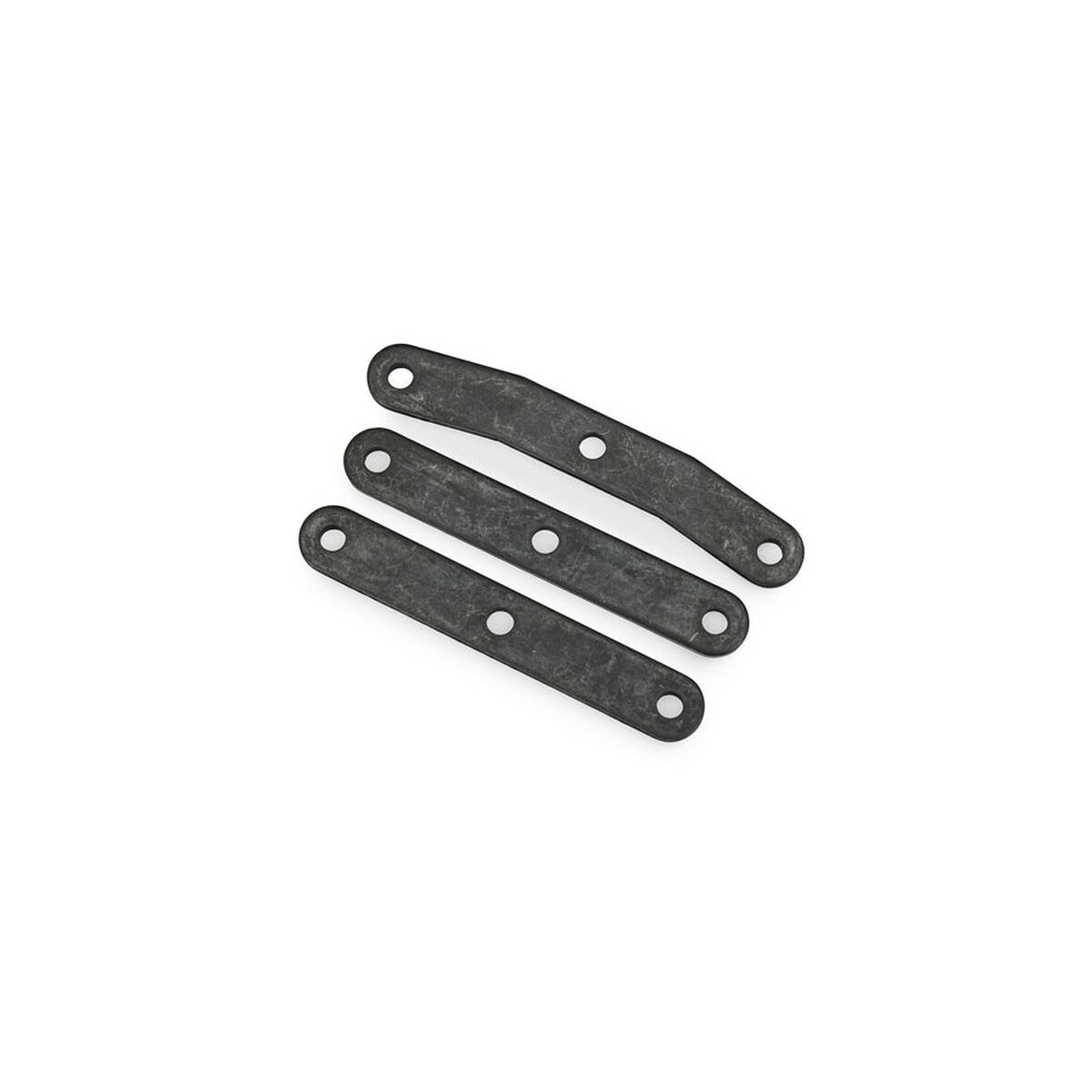 Traxxas Tie bar vo ob/un TRX10925