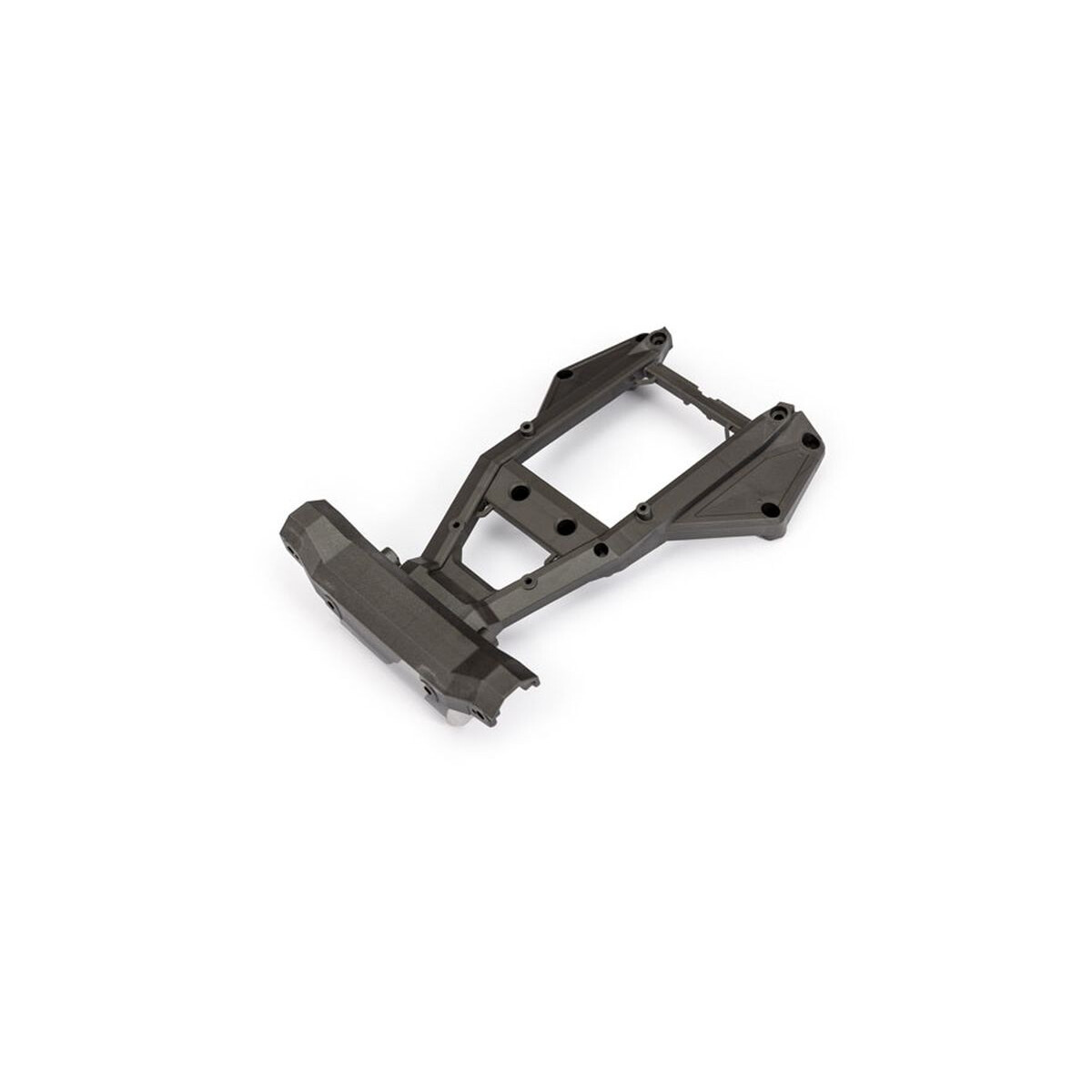 Traxxas Top Brace Chassis TRX10926