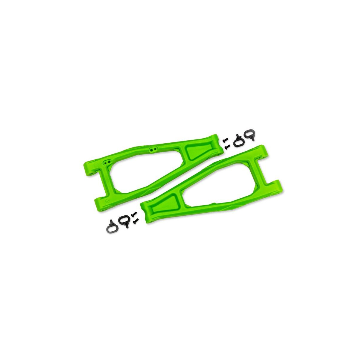 Traxxas Querlenker oben grün TRX10929-GRN