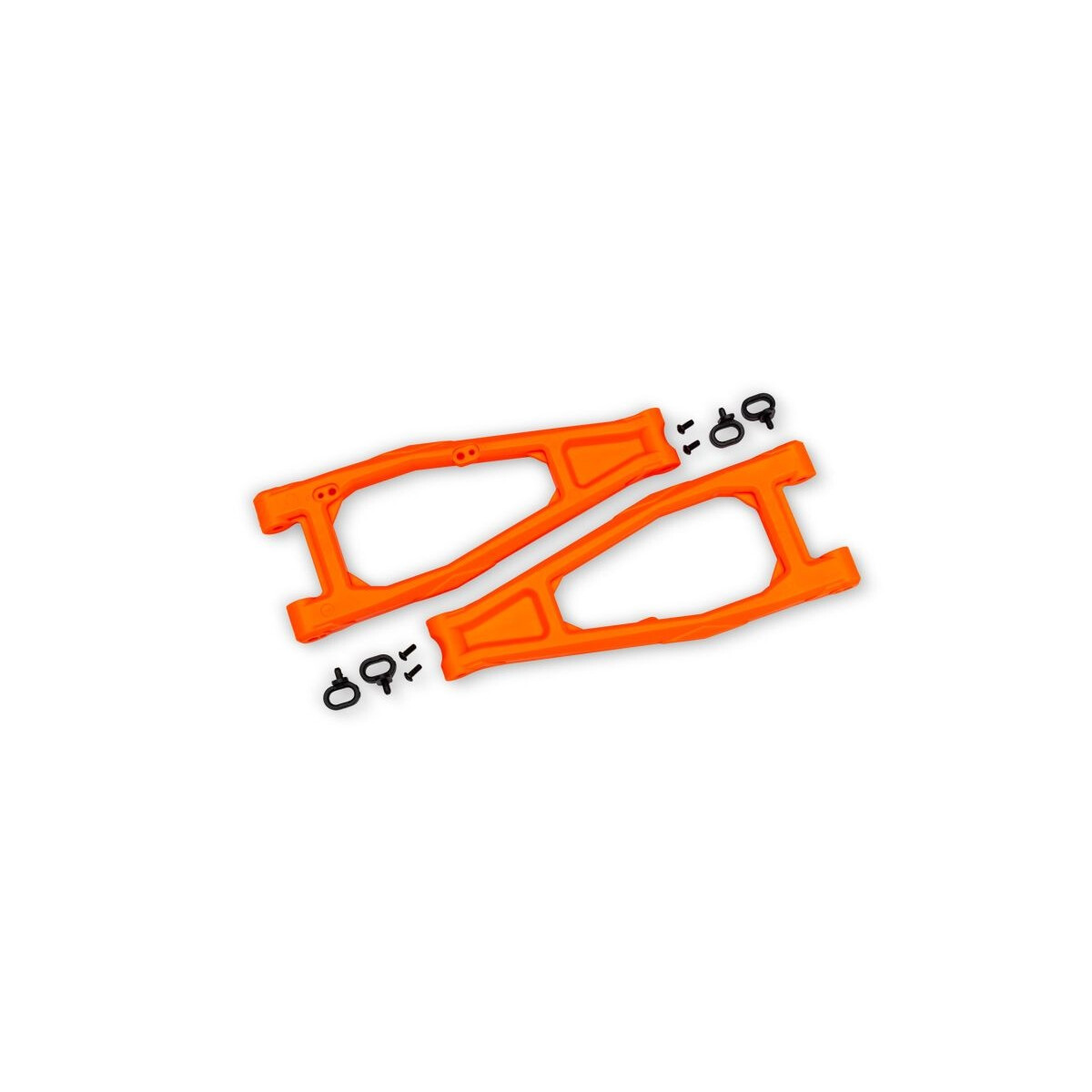 Traxxas Querlenker oben orange TRX10929-ORNG