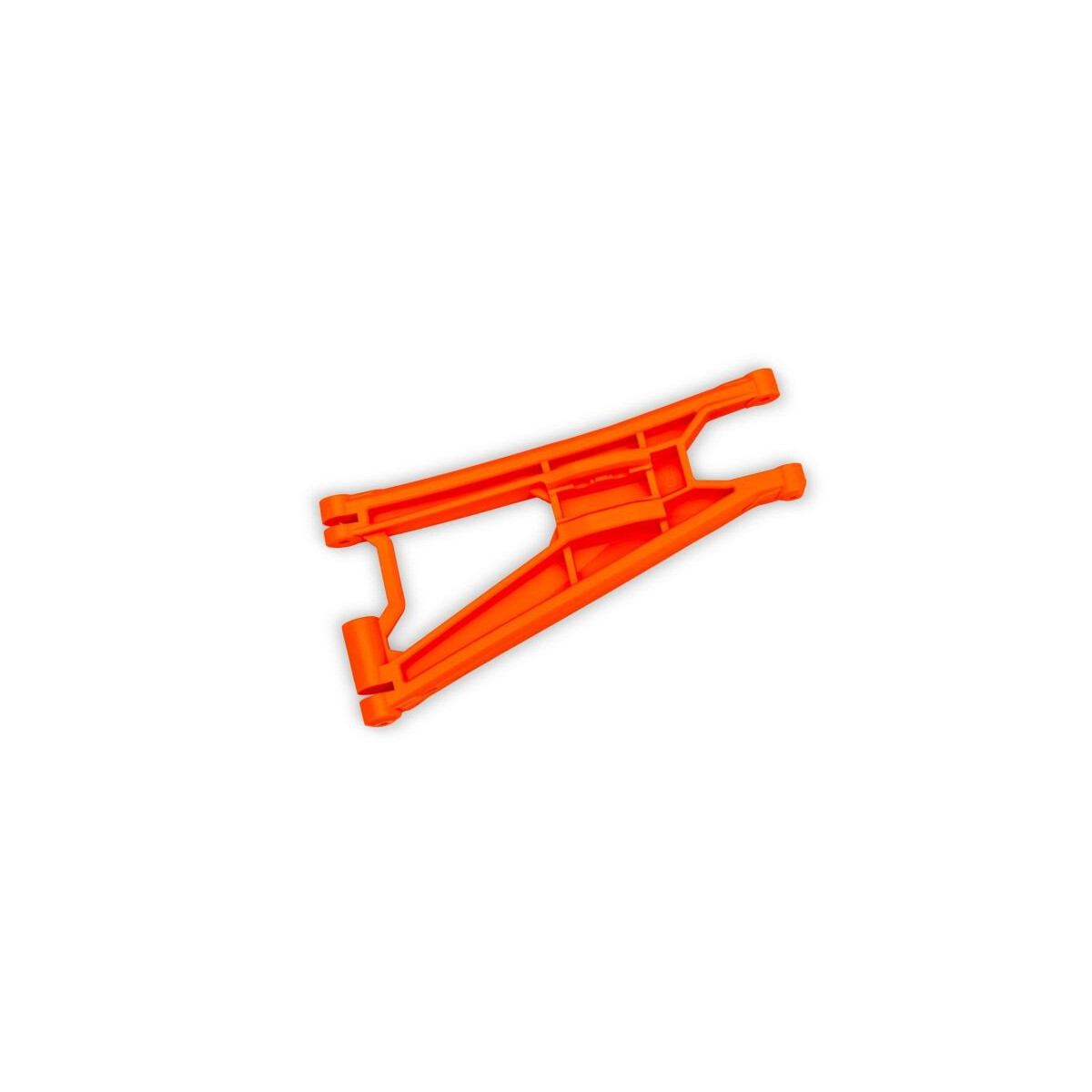 Traxxas Querlenker unten re vo orange TRX10930-ORNG