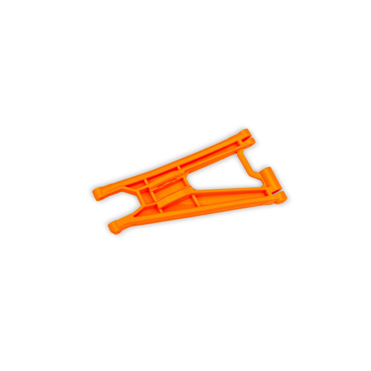 Traxxas Querlenker unten li vo orange TRX10931-ORNG