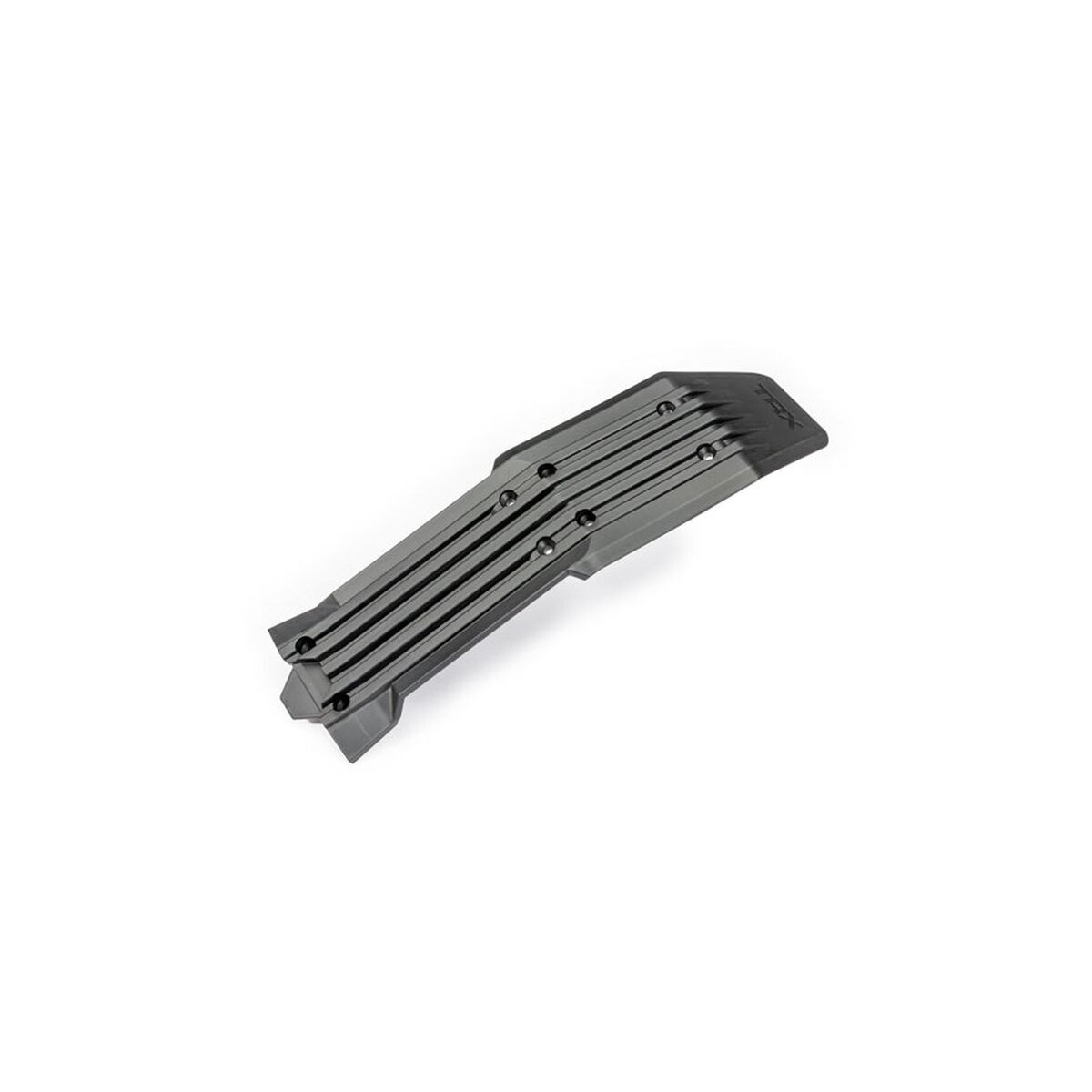 Traxxas Skid-Platte hi TRX10939