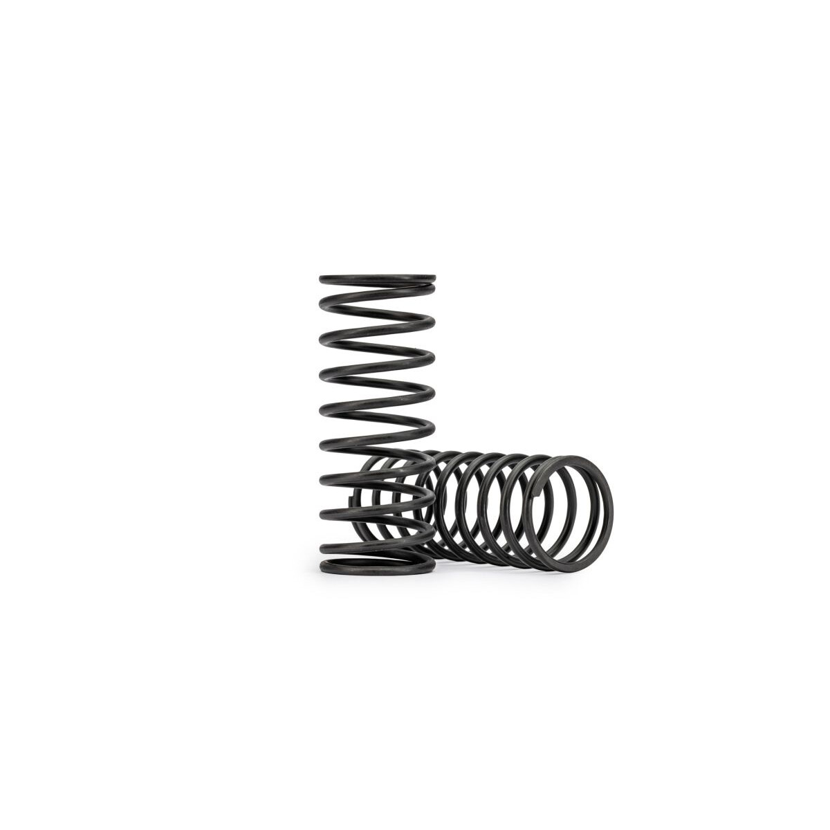 Traxxas Federn GTX 2.462 (2) TRX10942