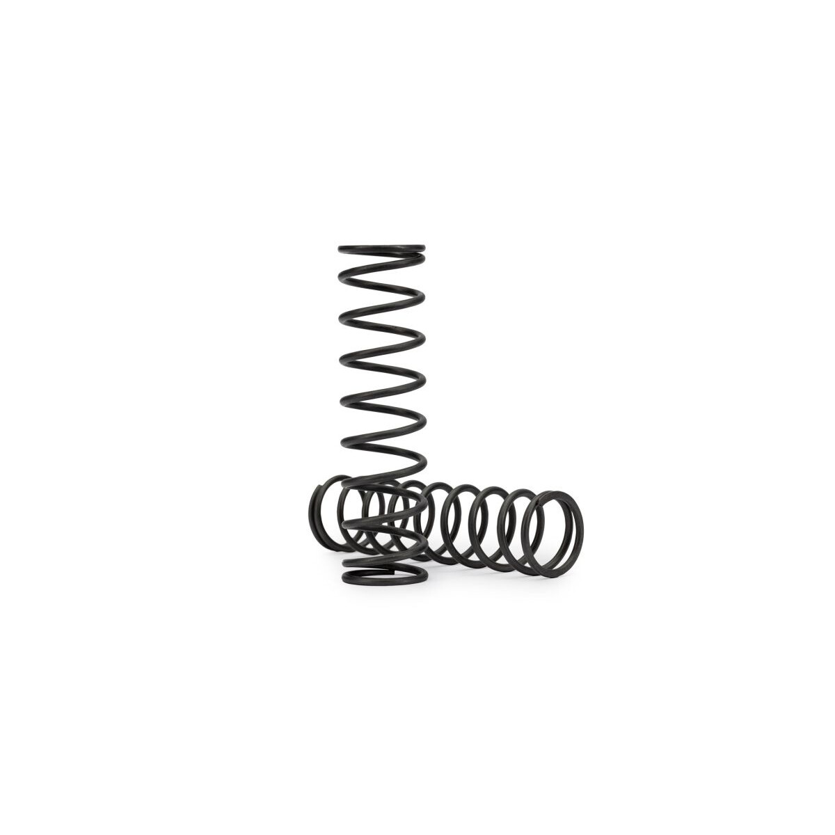 Traxxas Federn GTX 4.003 (2) TRX10943