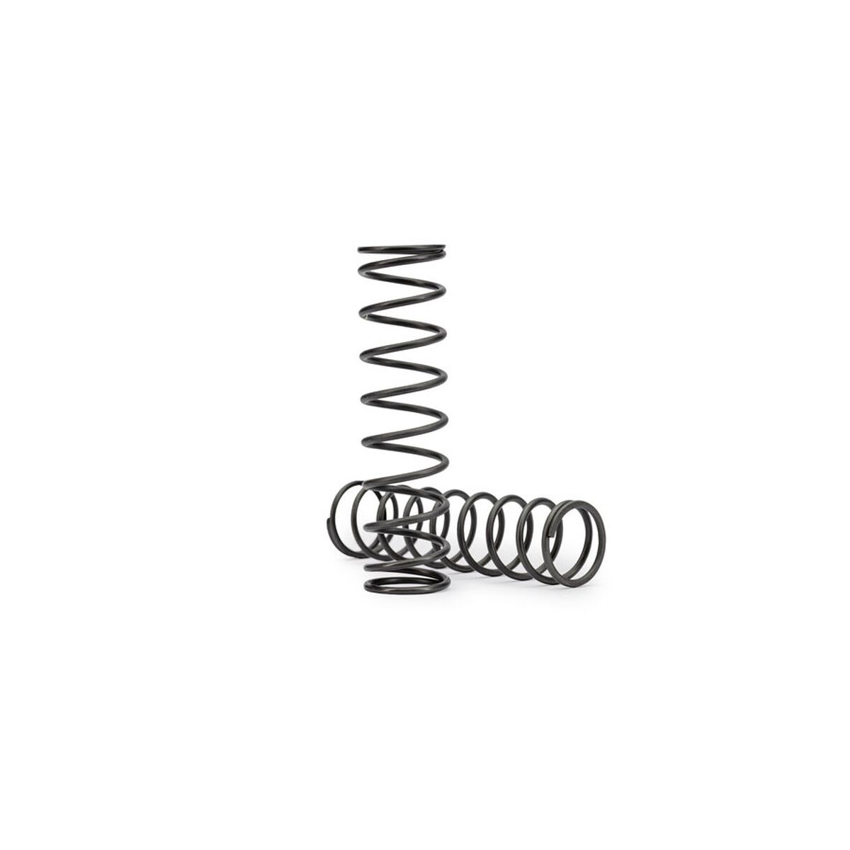 Traxxas Federn GTX 3.097 (2) TRX10944