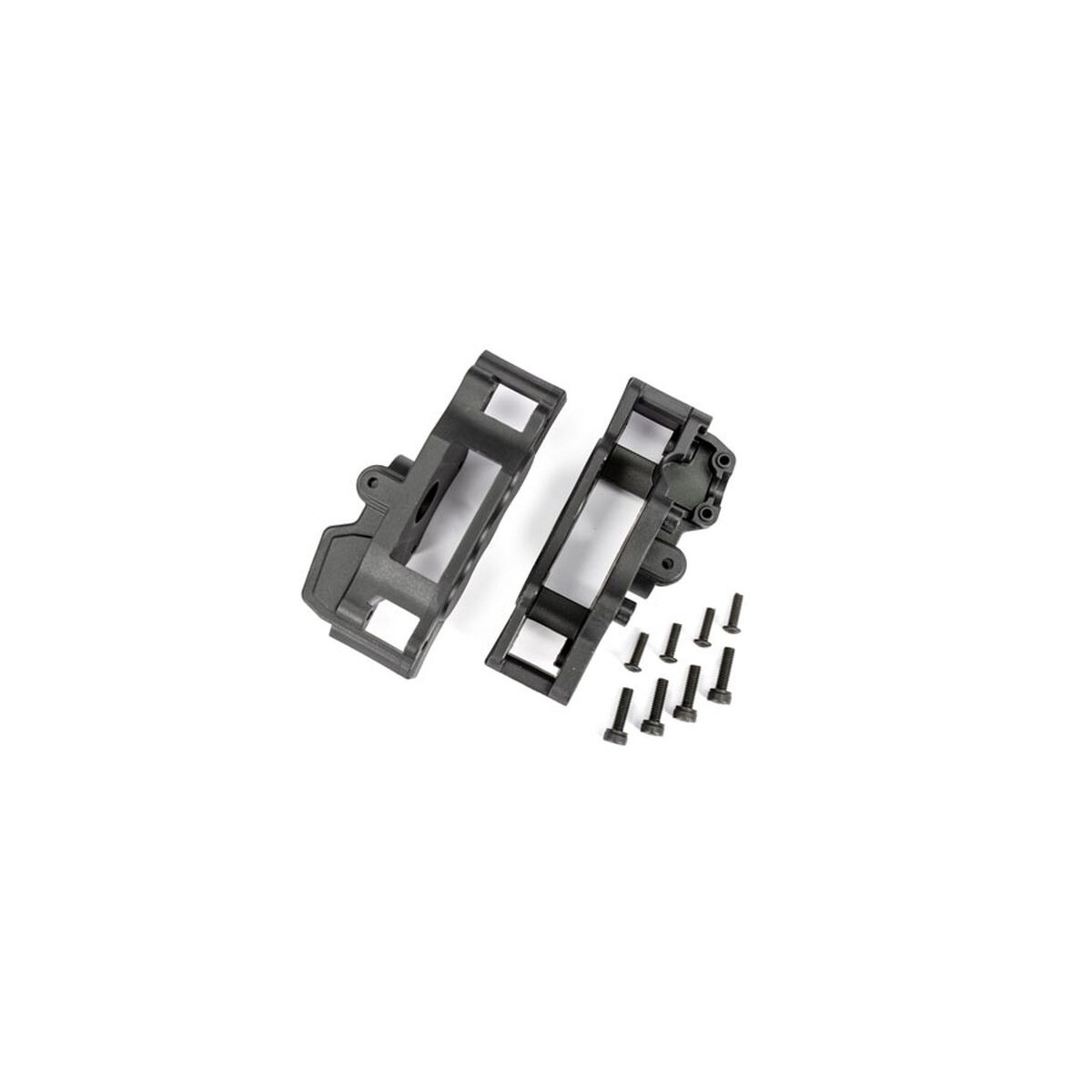 Traxxas Bremssattel vo li/re TRX10951