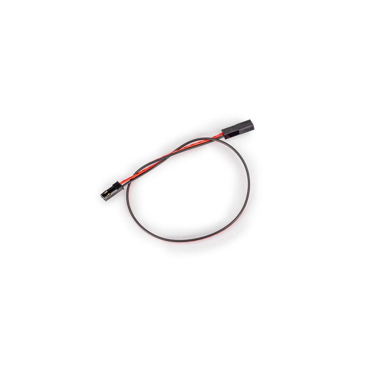 Traxxas LED Verkabelung für 10991 TRX10959