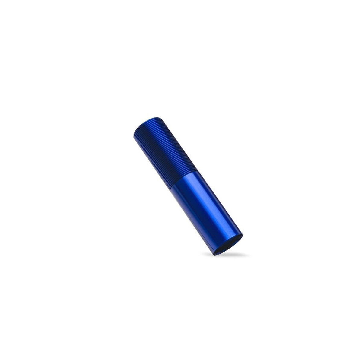 Traxxas Dämpfergehäuse XL blau TRX10968-BLUE