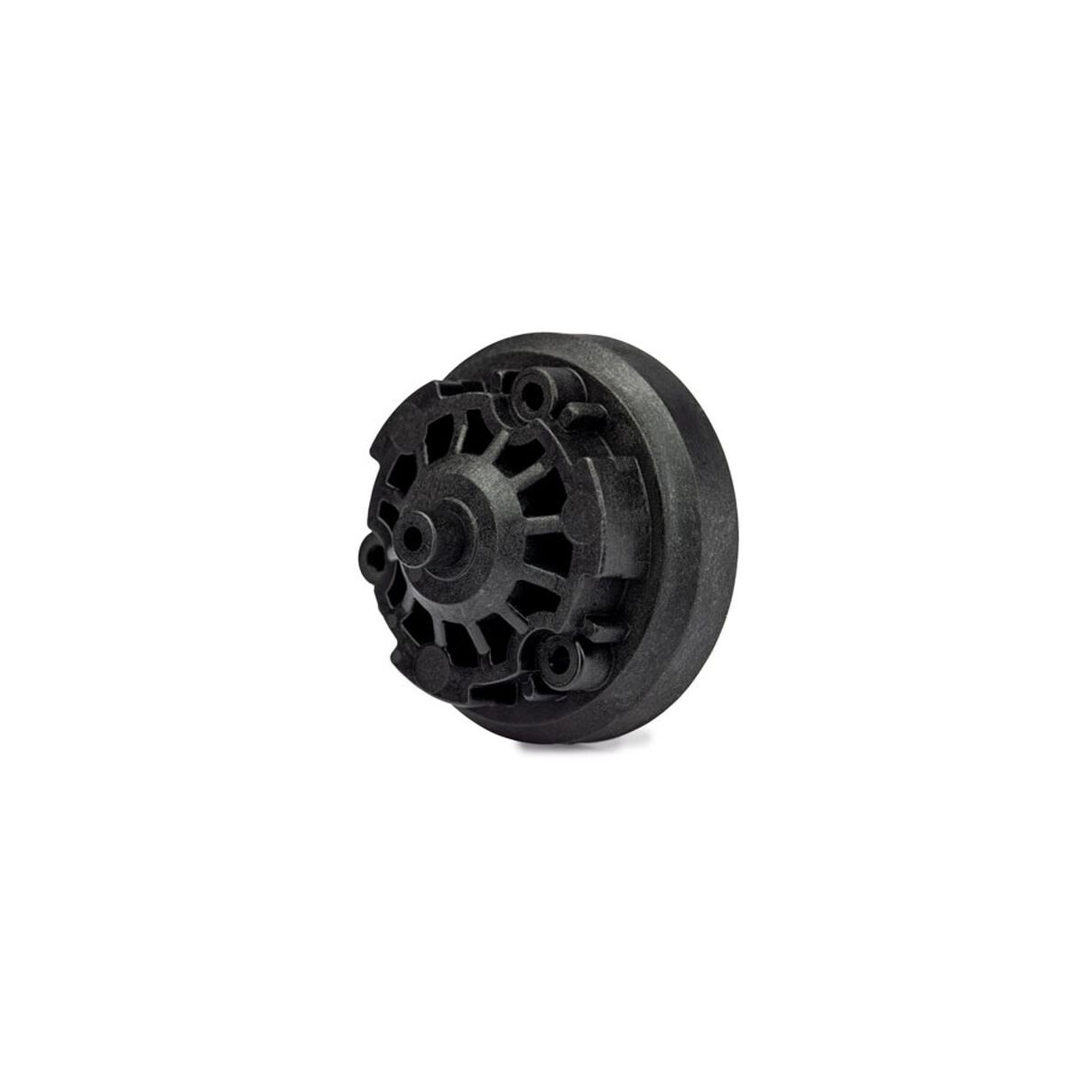 Traxxas Hauptzahrad-Adapter fix TRX10988