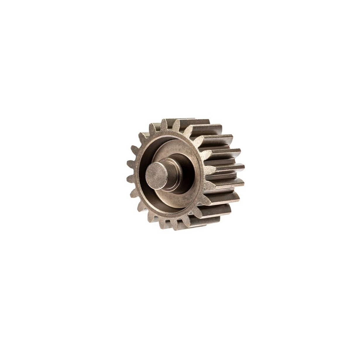 Traxxas Antrieb Idler-Zahnrad 20Z TRX10994