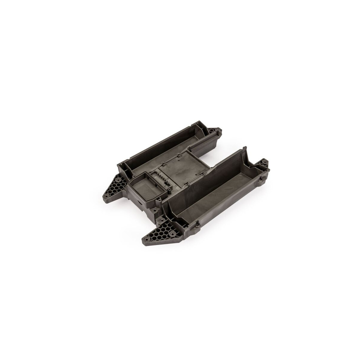 Traxxas Chassis TRX7822X