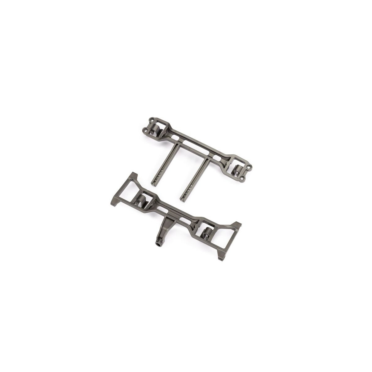 Traxxas Karo-Halter v/h TRX8051