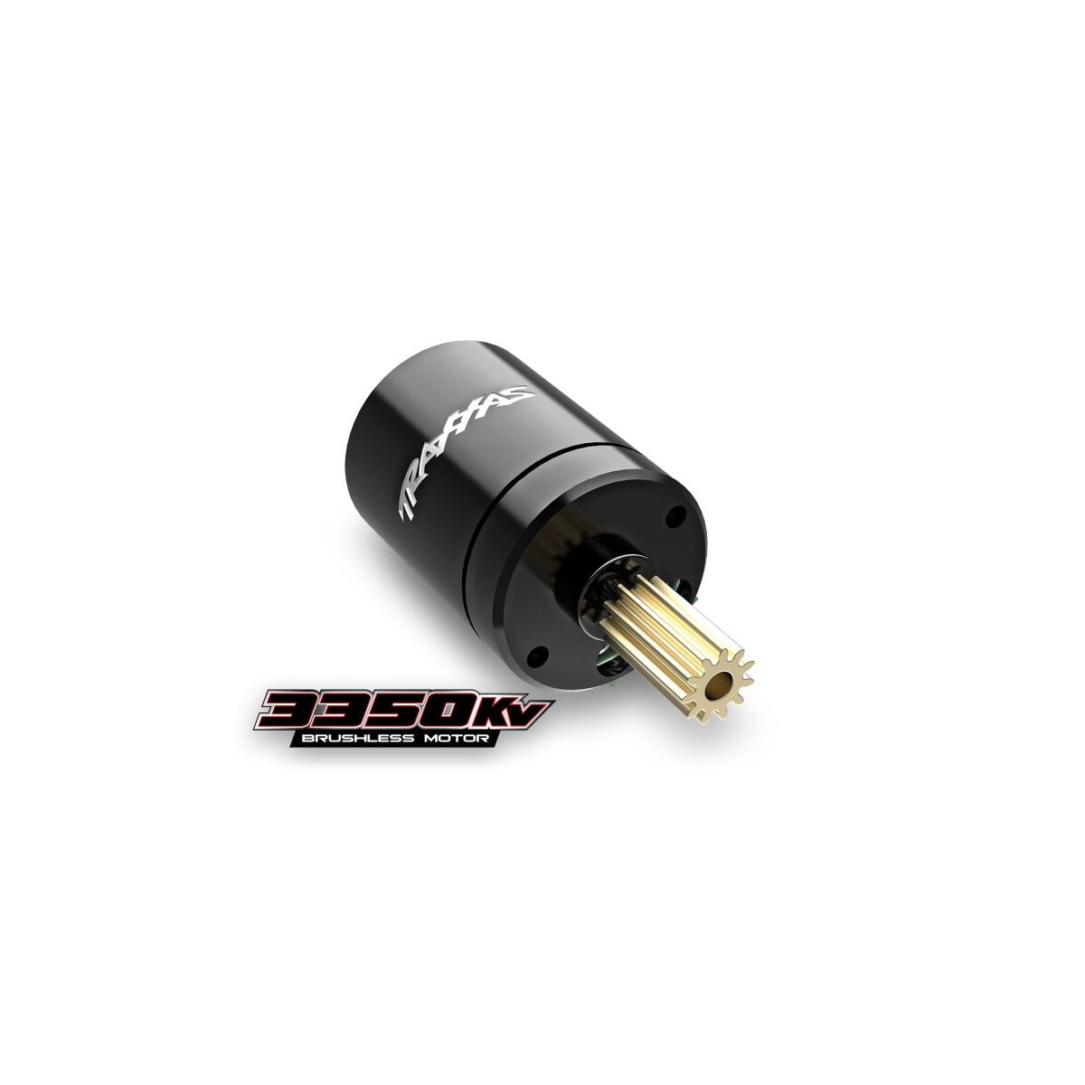 Traxxas BL-Motor 3350KV TRX6253