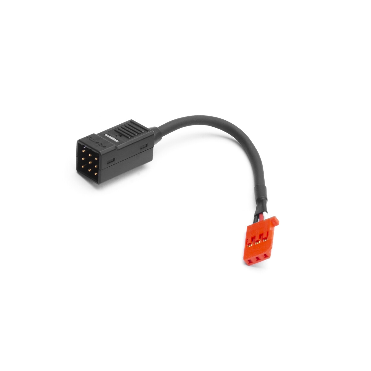 Futaba SBUS SBC HUB 10cm FUT0073