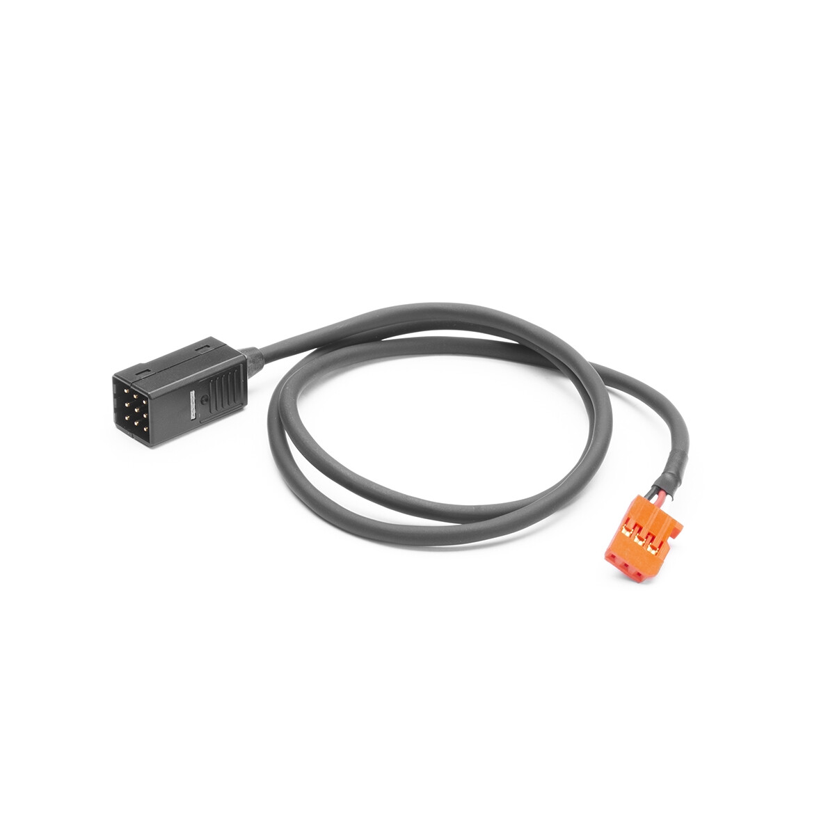 Futaba SBUS SBC HUB 30cm FUT0074