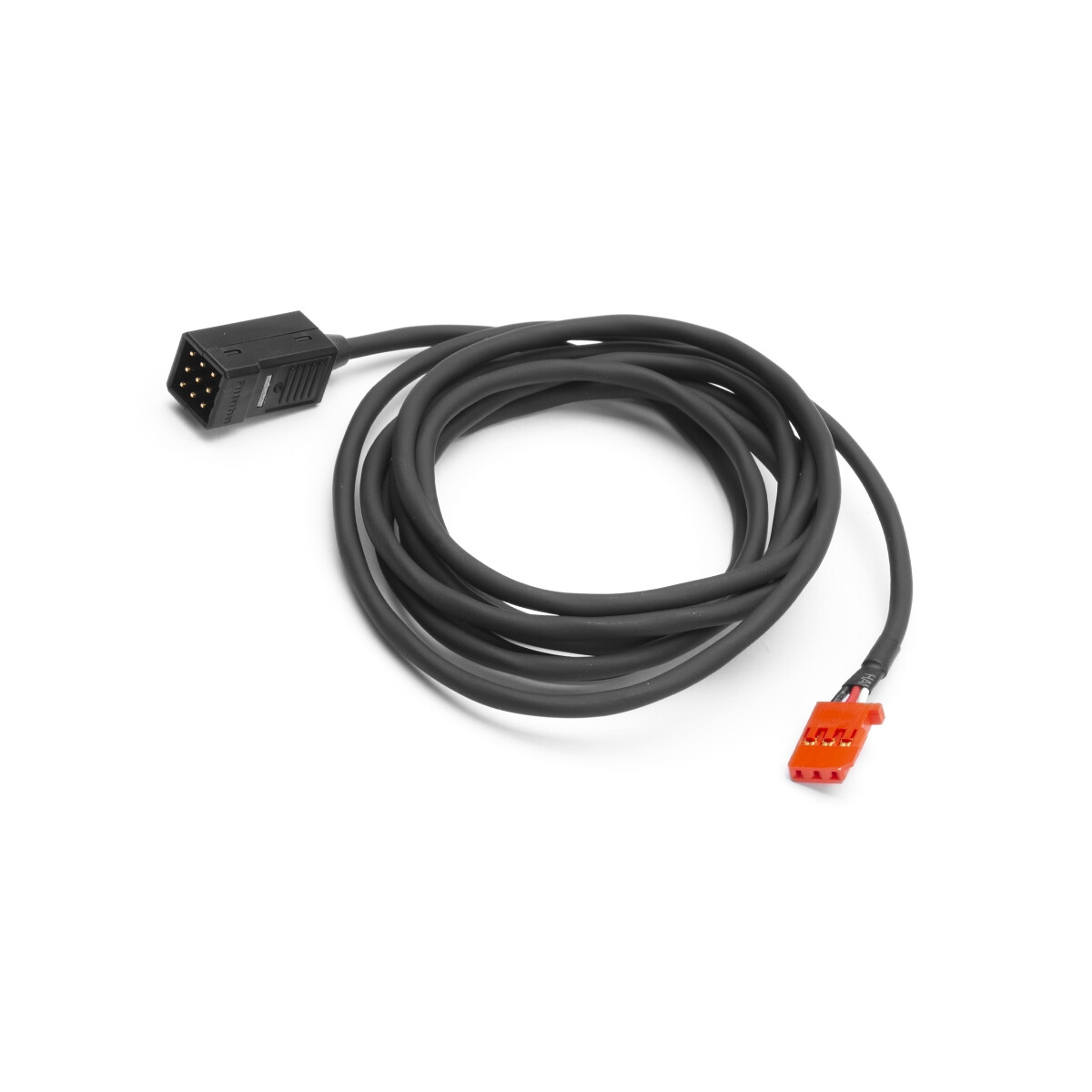 Futaba SBUS SBC HUB 150cm FUT0077