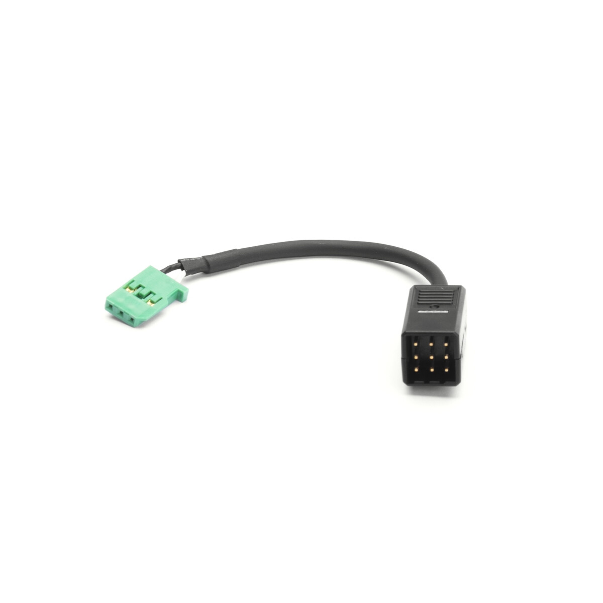 Futaba SBUS SBC HUB 10cm no power supply FUT0080