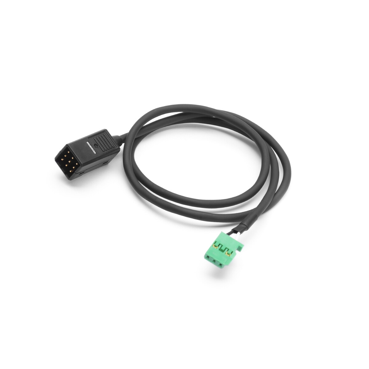 Futaba SBUS SBC HUB 30cm FUT0081